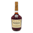 Hennessy Very Special Cognac 1.5L