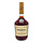 Hennessy Very Special Cognac 1.5L