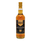 Whiskydudes Strathmill 12-Years-Old 2011