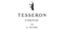 Tesseron Cognac