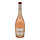 Leos Cuvée Augusta Rosé 2022