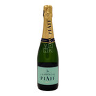 Champagne Piaff Brut NV