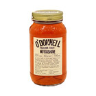 O'Donnell Moonshine – Passion Fruit