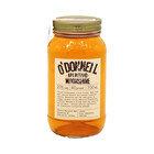 O'Donnell Moonshine – Aperitivo