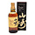 Suntory The Yamazaki – 12-Years-Old 2023