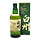 Suntory The Hakushu – 12-Years-Old 2023 – 100th Anniversary