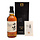 Suntory The Yamazaki Mizunara – 18-Years-Old 2023 – 100th Anniversary