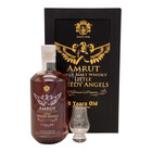 Amrut Greedy Little Angels 8-Years-Old 2023 – Chairman's Reserve – Indian Single Malt Whisky