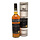 Douglas Laing Old Particular Bunnahabhain 18-Years-Old 2004 – Emporium Exclusive