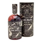 Don Papa Gayuma 40%