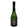 Salon Champagne Le Mesnil Blanc de Blancs Brut 2013 Magnum 1.5L