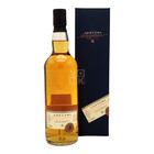 Adelphi Selection Diamond Rum 13-Years-Old 2010