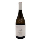 La Gelsomina Etna Bianco 2019