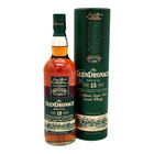 GlenDronach 15-Years-Old 2007 – Revival – LT31364