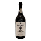 Warre's Vintage Port 1985