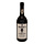 Warre's Vintage Port 1985