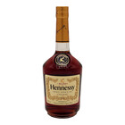 Hennessy Very Special Cognac