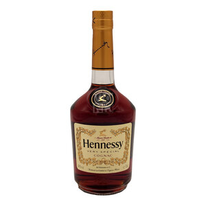 Hennessy Very Special Cognac 70cl