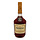 Hennessy Very Special Cognac