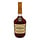 Hennessy Very Special Cognac