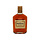 Hennessy Very Special Cognac  20cl