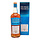 Murray McDavid Select Grain – Invergordon 15-Years-Old 2007 – Limited Release
