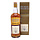 Murray McDavid Mission Gold – Coleburn Deluxe blend 20-Years-Old 2002 – Limited Release
