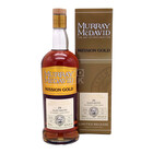 Murray McDavid Mission Gold – Glen Keith 29-Years-Old 1993 – Limited Release