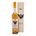 Clairin Ansyen Vaval 49 Months – Single Cask Ex-Caroni – 51%