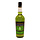 Chartreuse Groene Likeur