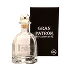 Patrón Gran Patrón Platinum