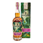 Planteray  Rum Vintage Collection Panama 2010