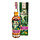 Planteray  Rum Vintage Collection Panama 2010