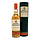 Hart Brothers Speyside Distillery 26-Years-Old 1995–2022 46.9%