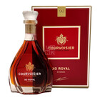 Courvoisier XO Royal Cognac