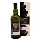 Ardbeg Traigh Bhan 19-Years-Old – Small Batch Release TB/05