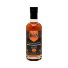 Whiskydudes Invergordon 36-Years-Old 1986 – Single Grain Scotch Whisky  - Batch 23661A