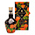 Royal Salute 21-Years-Old – Richard Quinn Edition II – Fashion Collection – Orange Rose