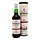 Laphroaig 10-Years-Old 2023 – Sherry Oak Finish – Bottle Code L3 059 SB1