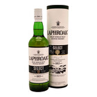 Laphroaig Select 2023 – Bottle Code L3 167 SB1