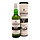 Laphroaig Select 2023 – Bottle Code L3 167 SB1