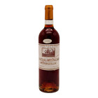 Chateau Bélingard Monbazillac Cuvée Supérieure 1942