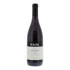 Gaja Barbaresco Costa Russi 2015