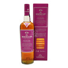 The Macallan Edition No. 5