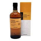 Nikka Coffey Malt Whisky