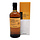 Nikka Coffey Malt Whisky (Bottle Code 6/04C300859)
