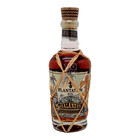 Planteray  Rum Sealander