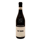 Borgogno Langhe DOC Nebbiolo No Name
