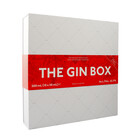 1423 S.B.S The Gin Box