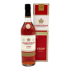 Courvoisier VSOP Cognac